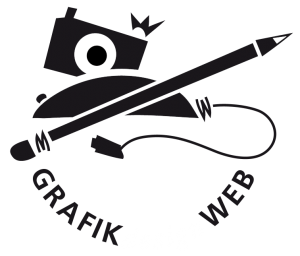 Grafik Design Web Design